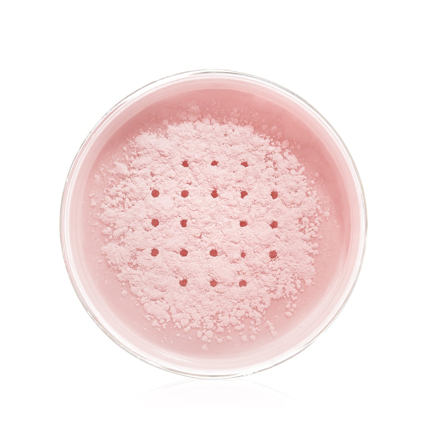 Ciate Extraordinary Translucent Powder Pink