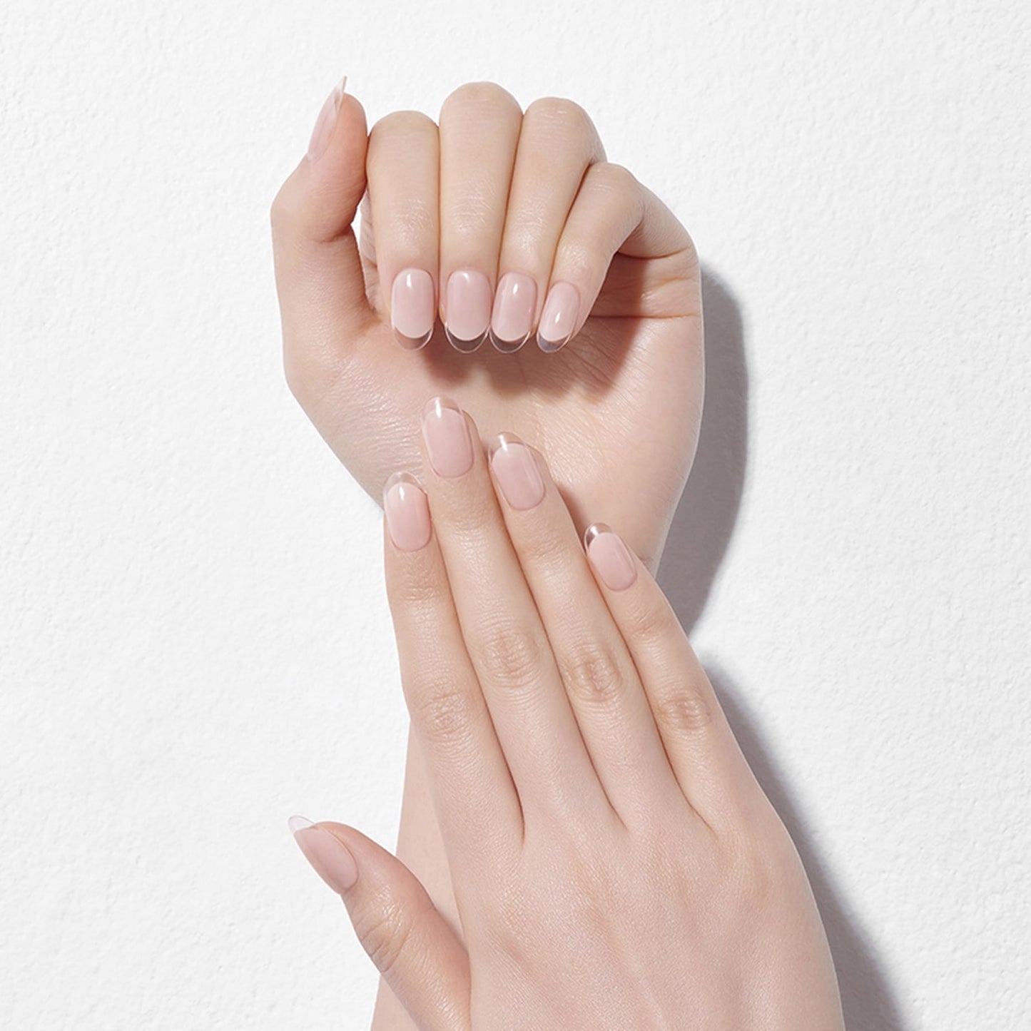 Dashing Diva Magic Press Press-On Nails