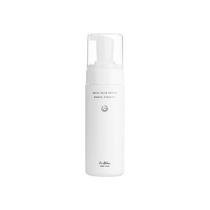 Dr.Althea Amino Acid Gentle Bubble Cleanser 140ml