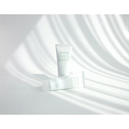 Dr.Althea Green Relief Amino Gel Cleanser 100ml