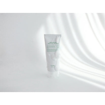 Dr.Althea Green Relief Amino Gel Cleanser 100ml