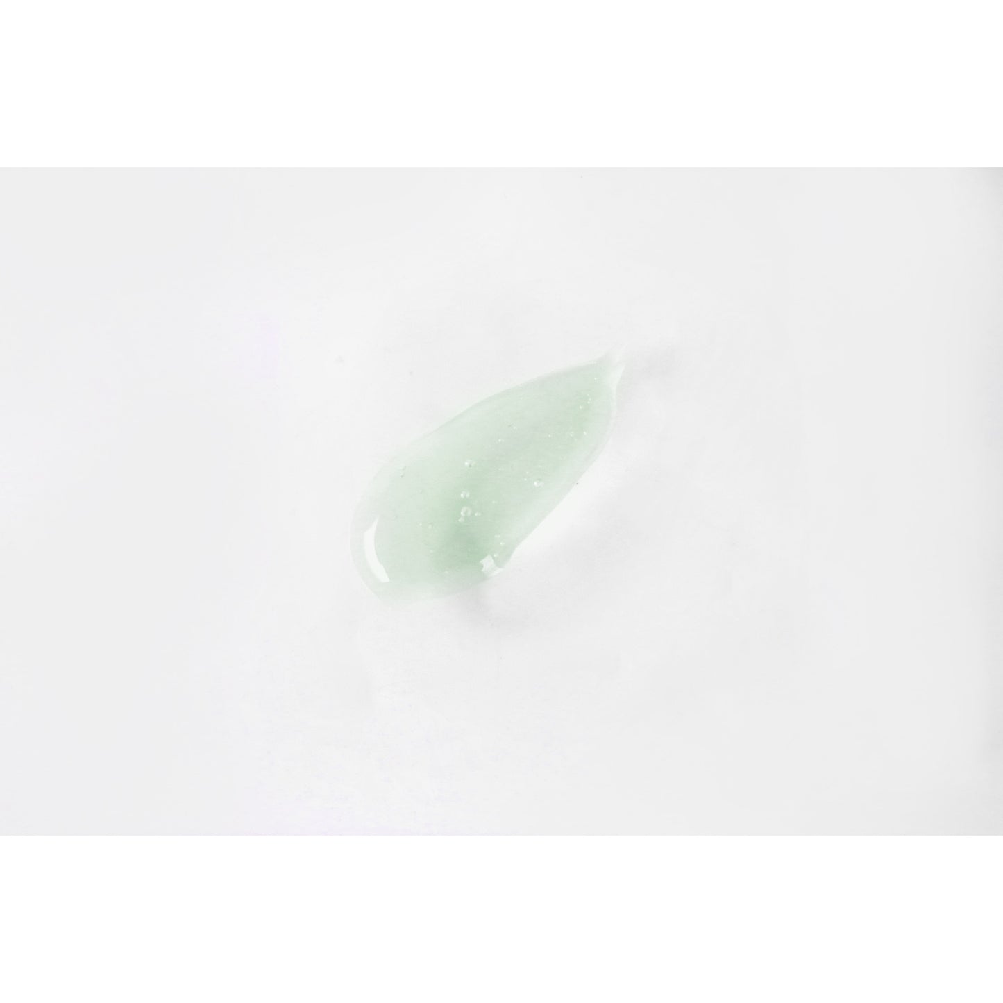 Dr.Althea Green Relief Amino Gel Cleanser 100ml