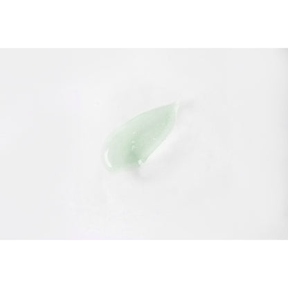 Dr.Althea Green Relief Amino Gel Cleanser 100ml