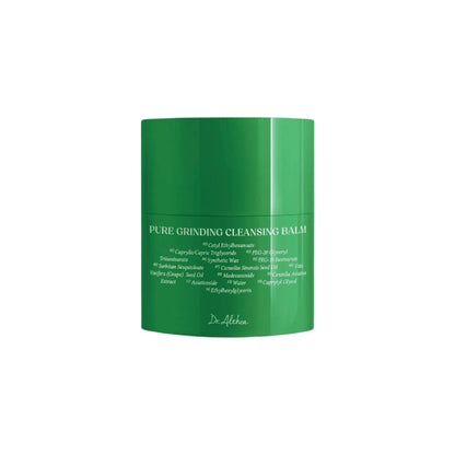 Dr.Althea Pure Grinding Cleansing Balm 50ml
