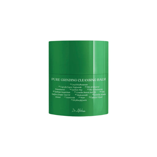 Dr.Althea Pure Grinding Cleansing Balm 50ml