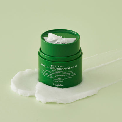 Dr.Althea Pure Grinding Cleansing Balm 50ml