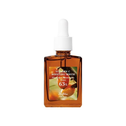 Dr.althea Vitamin C Boosting Serum 30ml