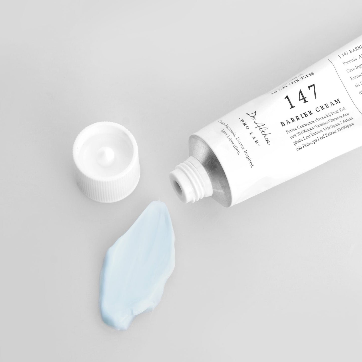 Dr.Althea 147 Barrier Cream 50ml