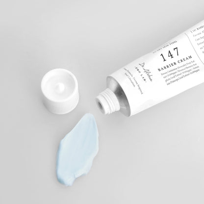 Dr.Althea 147 Barrier Cream 50ml
