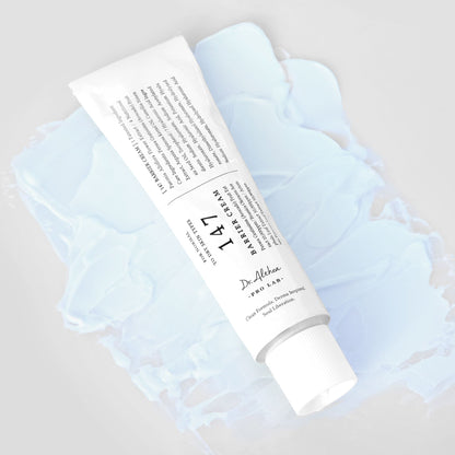 Dr.Althea 147 Barrier Cream 50ml