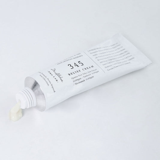 Dr.Althea 345 Relief Cream 50ml