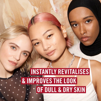 Rimmel Multi-Tasker Primer Mist & Setting Spray 100 ml