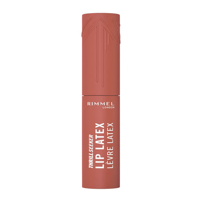 Rimmel Thrill Seeker Lip Latex 6ml
