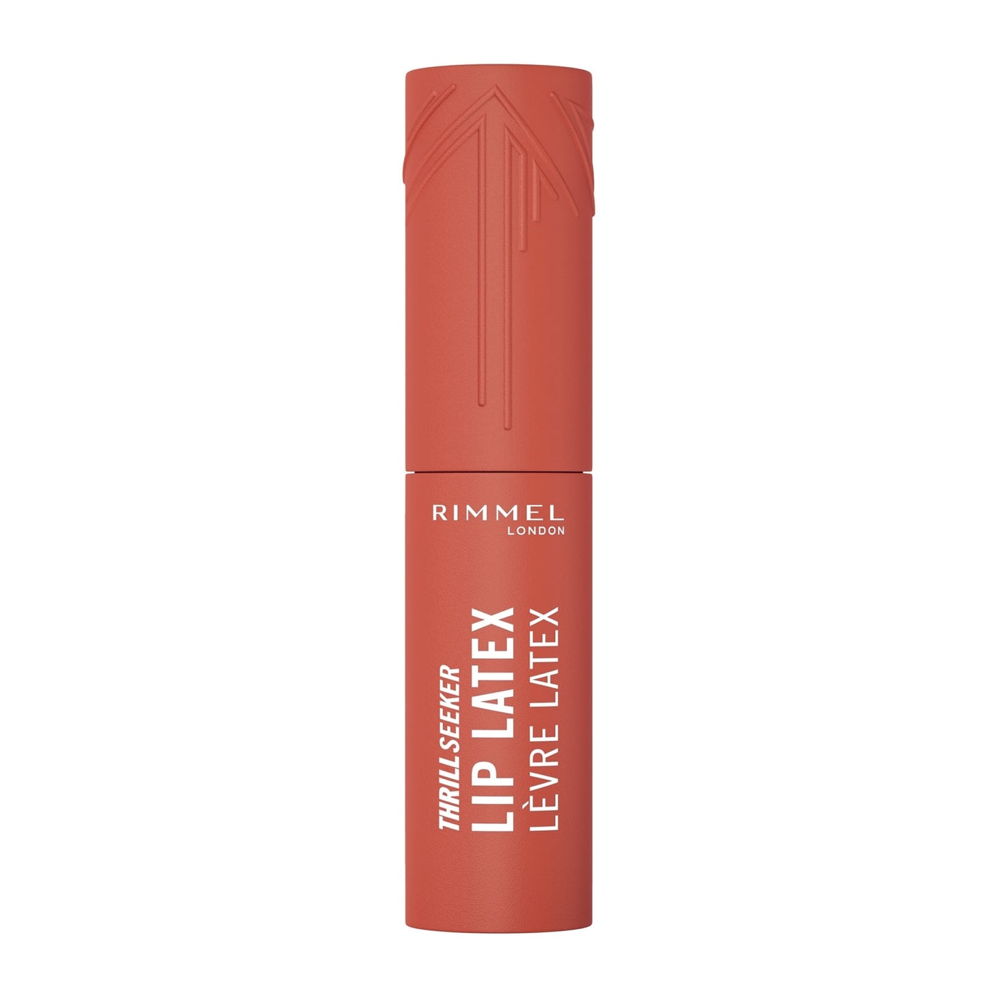 Rimmel Thrill Seeker Lip Latex 6ml
