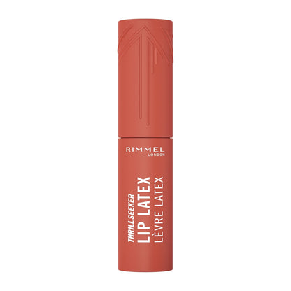 Rimmel Thrill Seeker Lip Latex 6ml