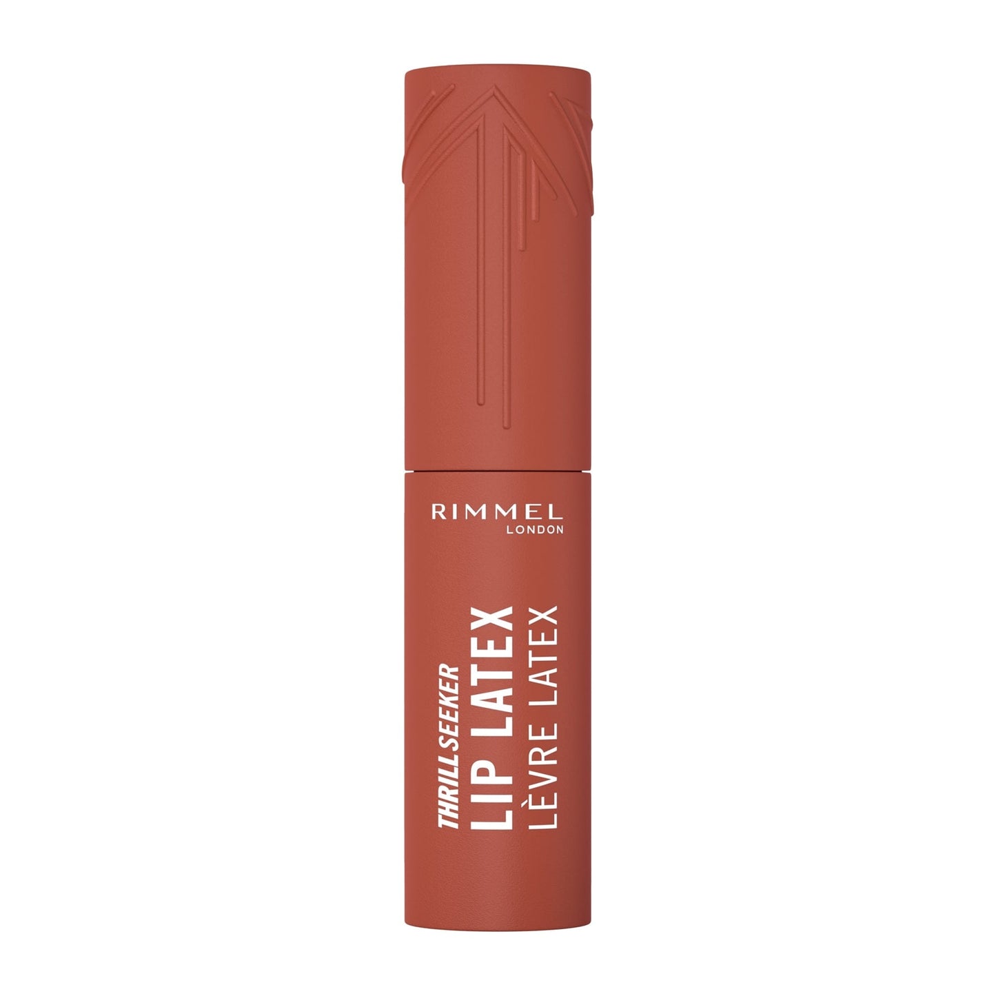 Rimmel Thrill Seeker Lip Latex 6ml