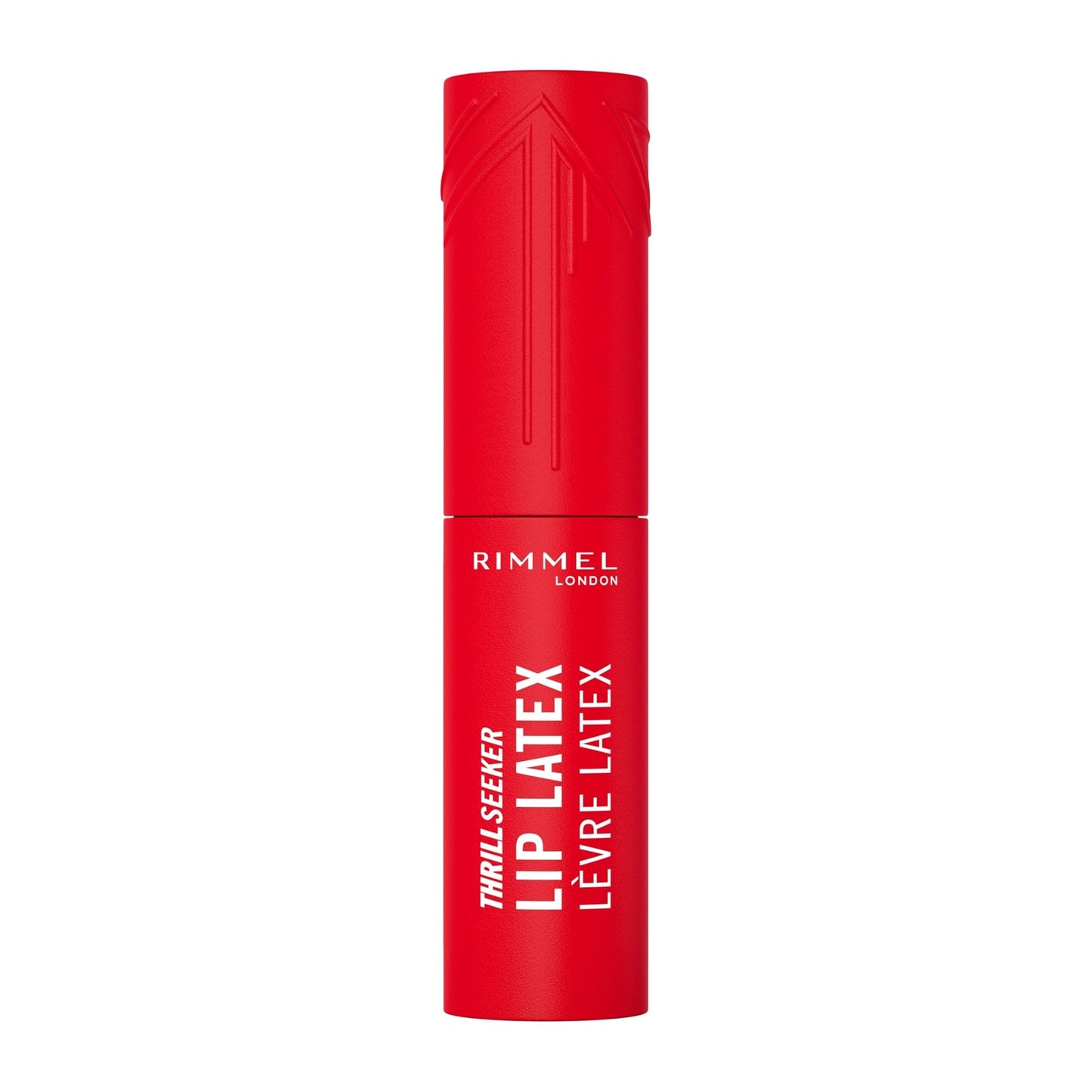 Rimmel Thrill Seeker Lip Latex 6ml