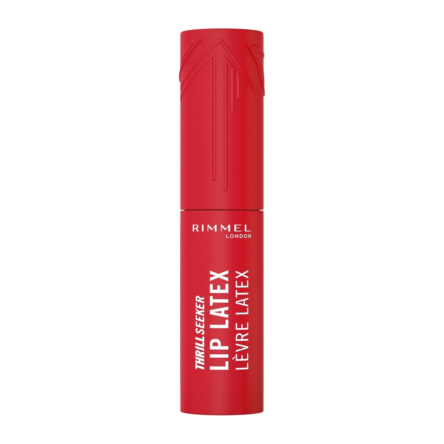 Rimmel Thrill Seeker Lip Latex 6ml