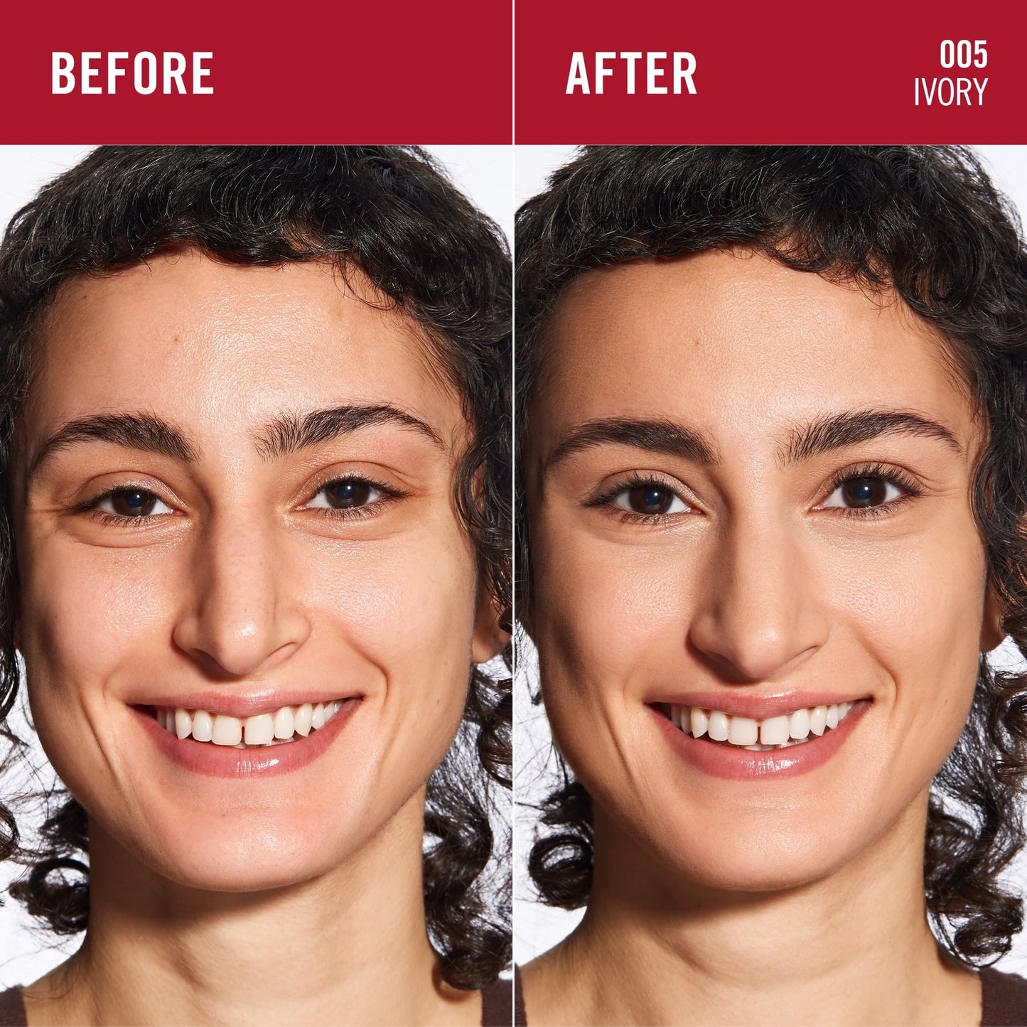 Rimmel Lasting Finish Compact Foundation 7g