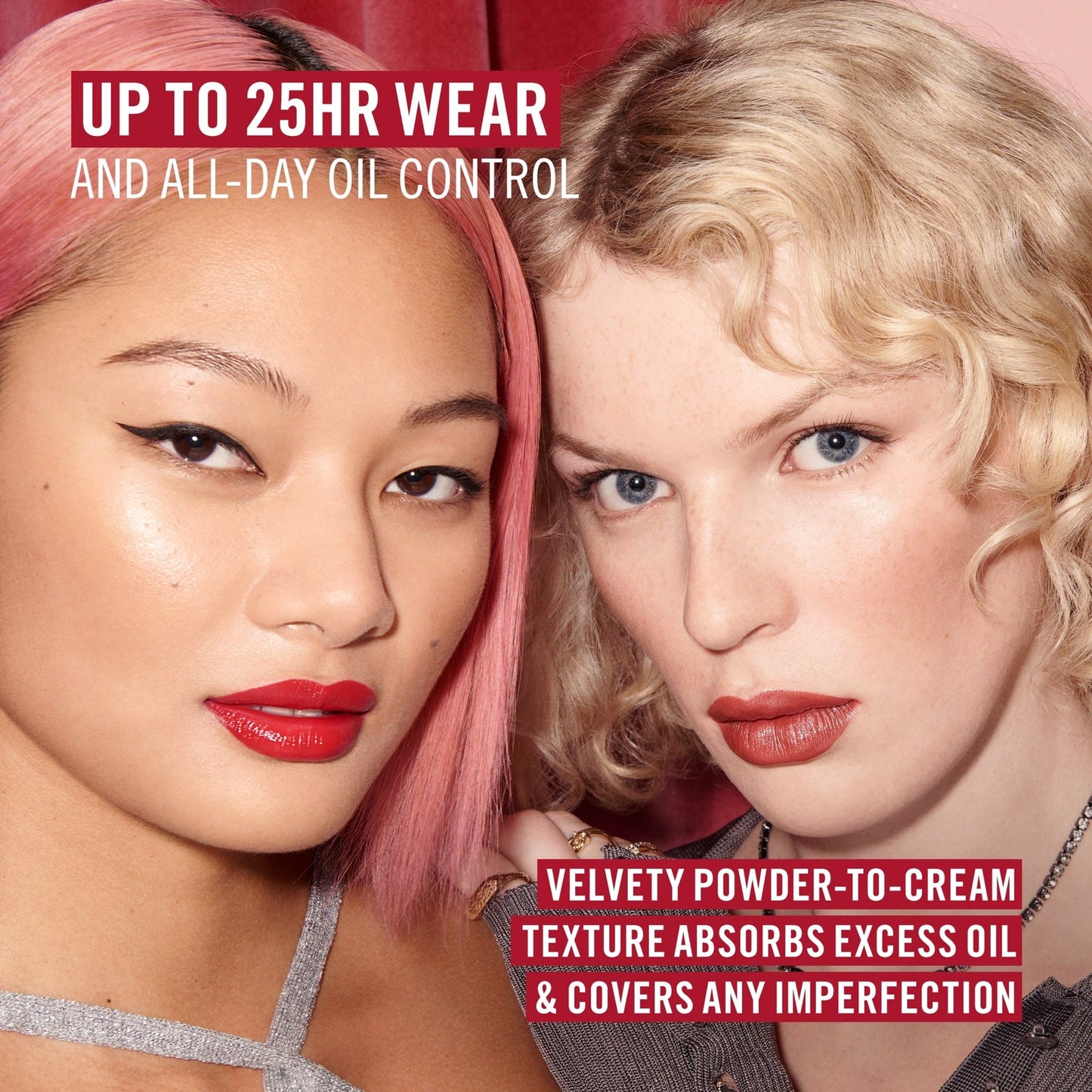 Rimmel Lasting Finish Compact Foundation 7g