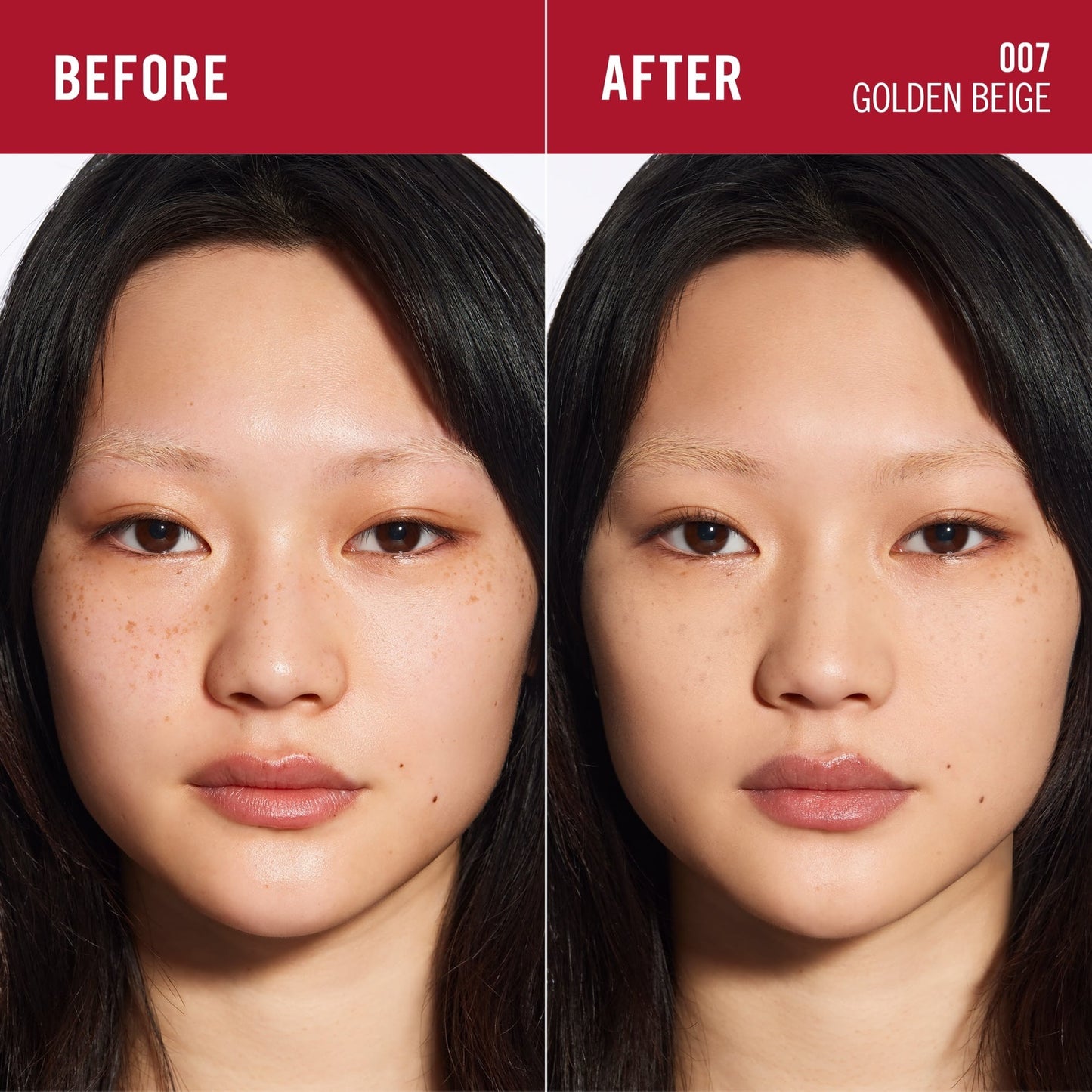 Rimmel Lasting Finish Compact Foundation 7g