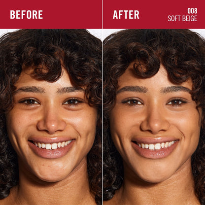 Rimmel Lasting Finish Compact Foundation 7g