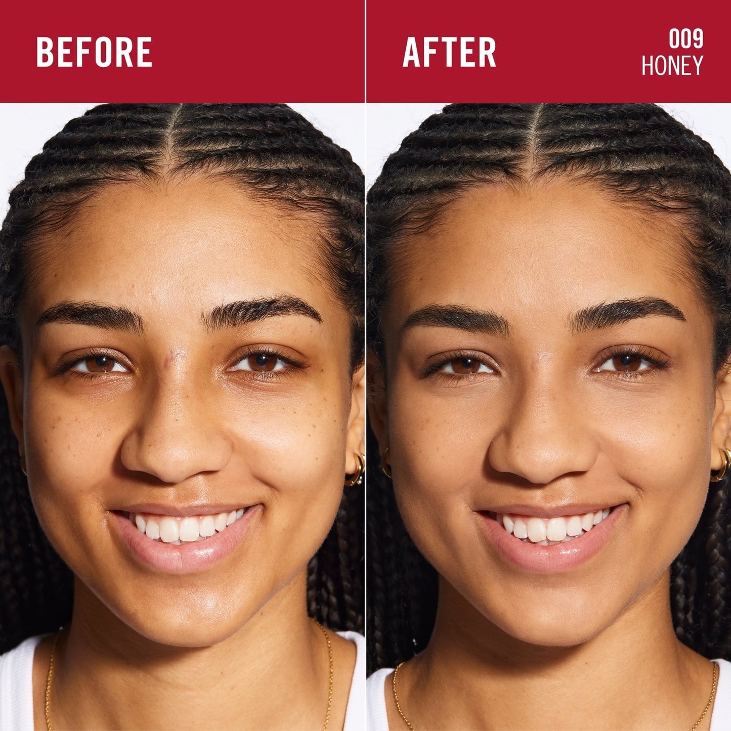 Rimmel Lasting Finish Compact Foundation 7g