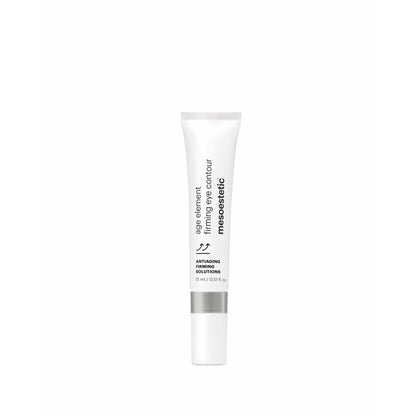 Mesoestetic Age Element Firming Eye Contour