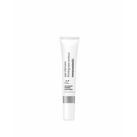 Mesoestetic Age Element Firming Eye Contour