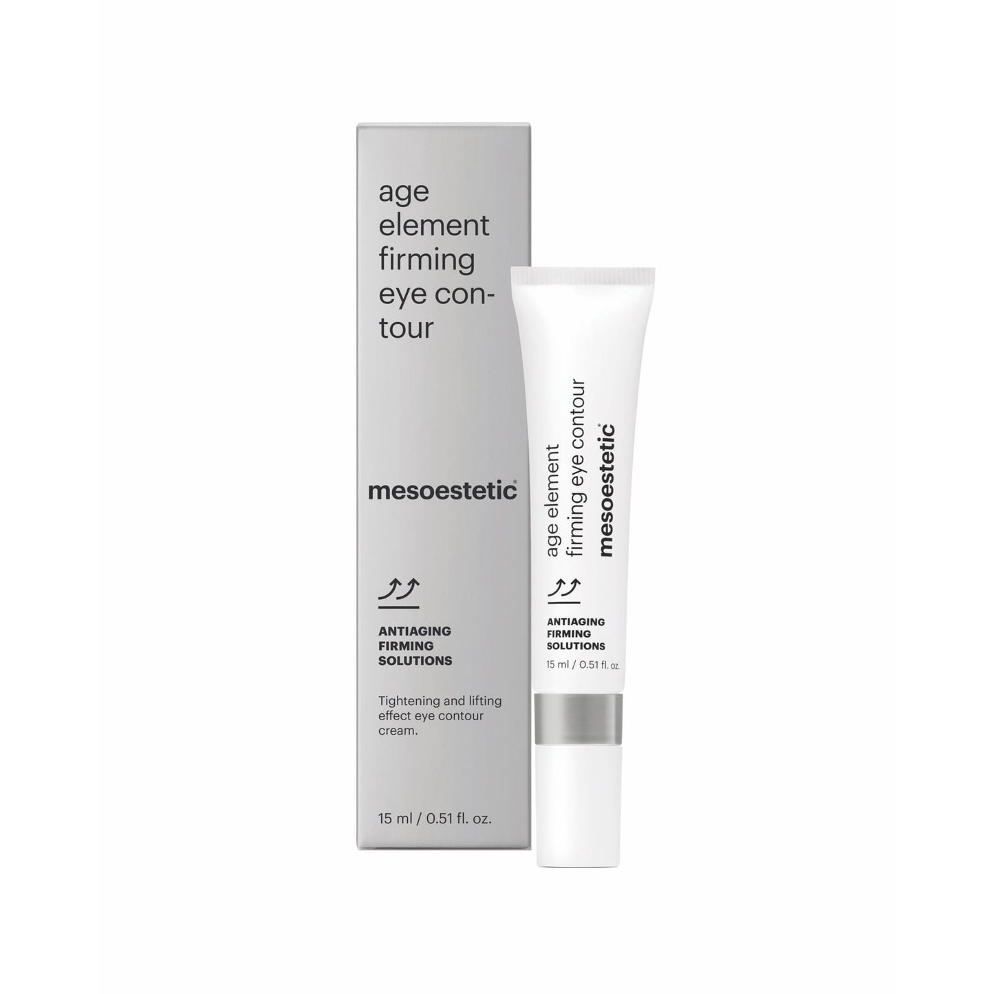 Mesoestetic Age Element Firming Eye Contour