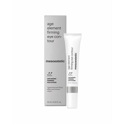 Mesoestetic Age Element Firming Eye Contour