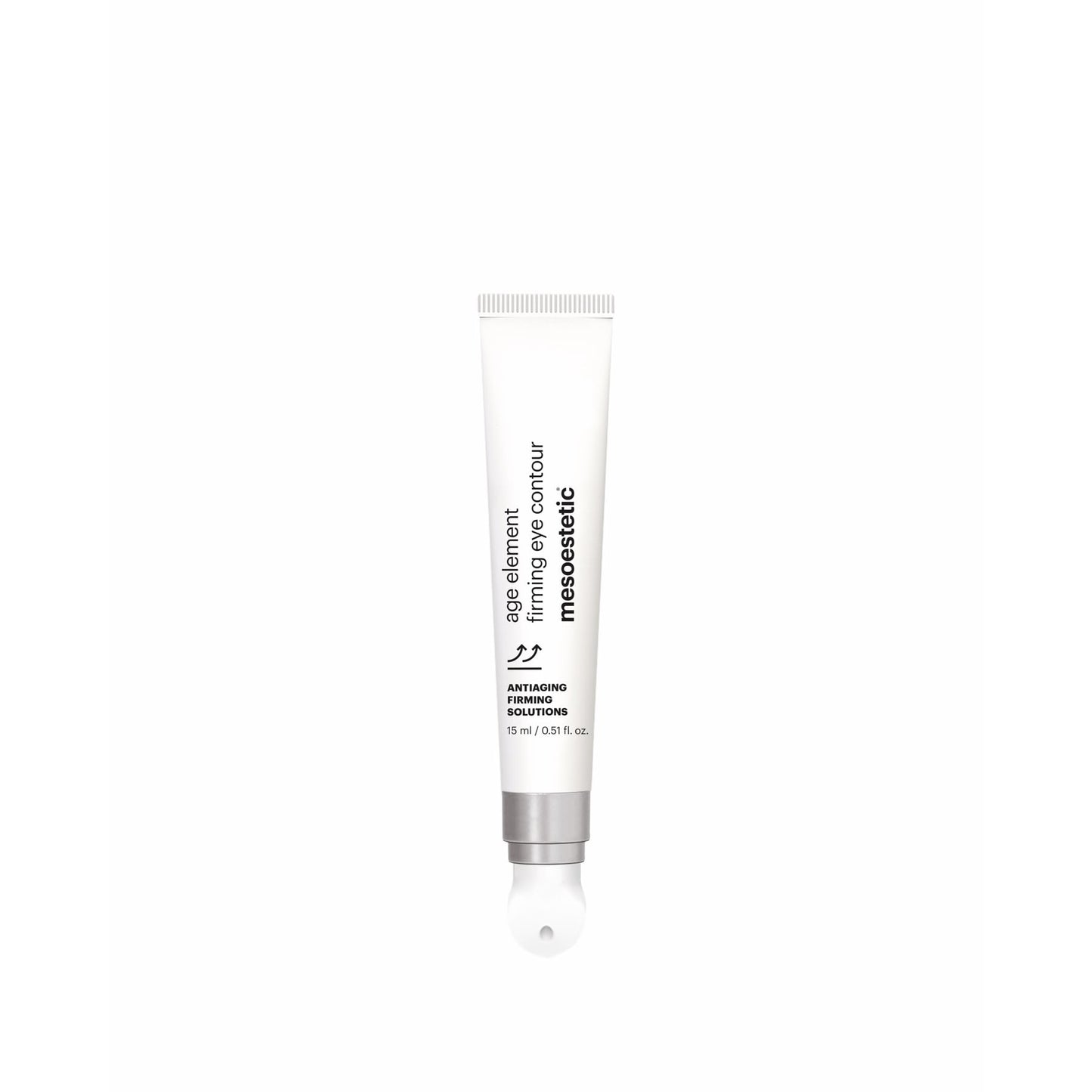 Mesoestetic Age Element Firming Eye Contour