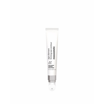 Mesoestetic Age Element Firming Eye Contour