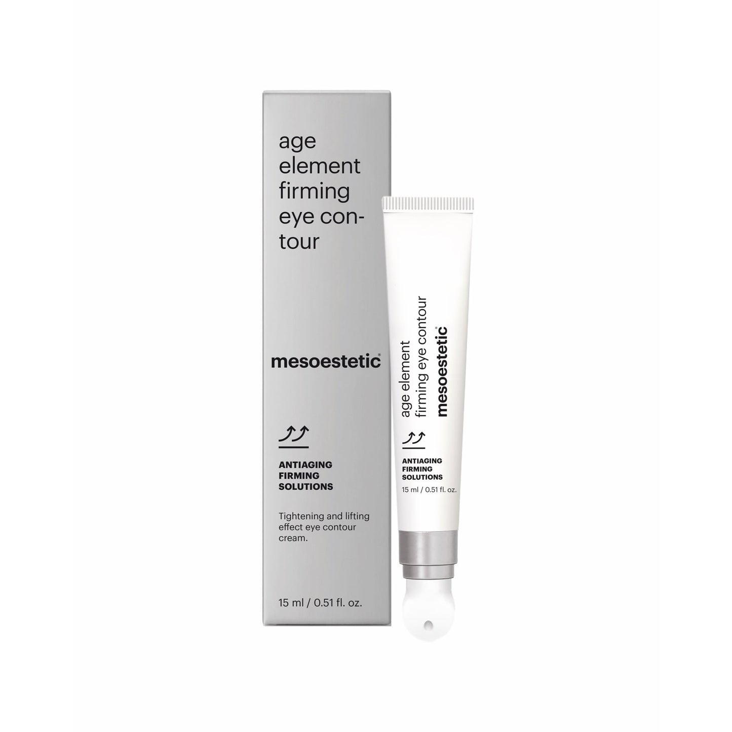 Mesoestetic Age Element Firming Eye Contour