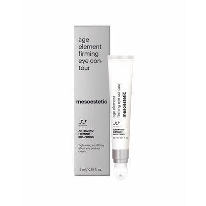 Mesoestetic Age Element Firming Eye Contour