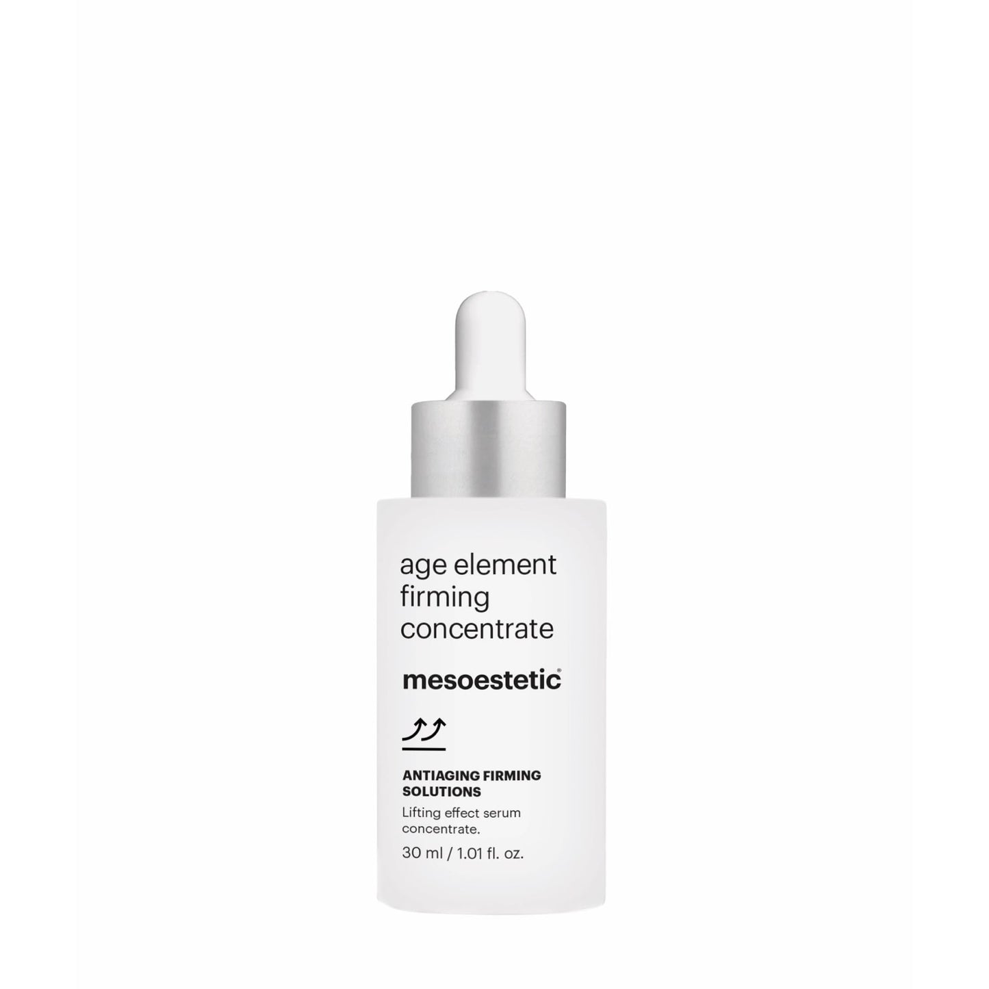 Mesoestetic Age Element Firming Concentrate