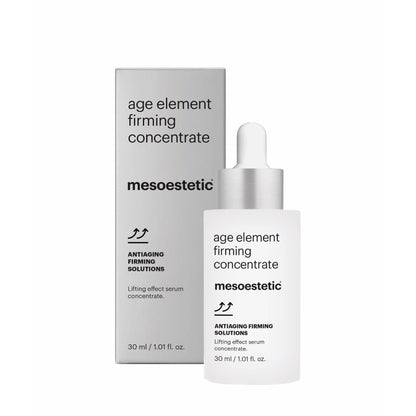 Mesoestetic Age Element Firming Concentrate