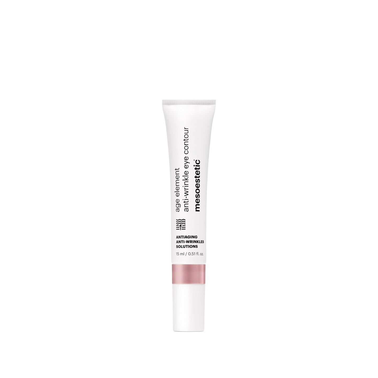 Mesoestetic Age Element Anti-wrinkle Eye Contour