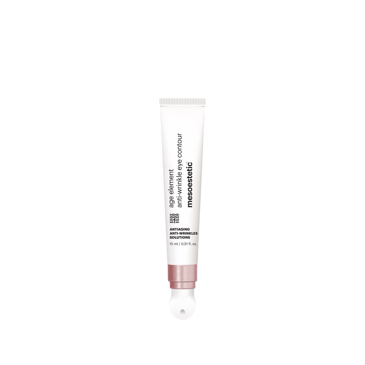 Mesoestetic Age Element Anti-wrinkle Eye Contour