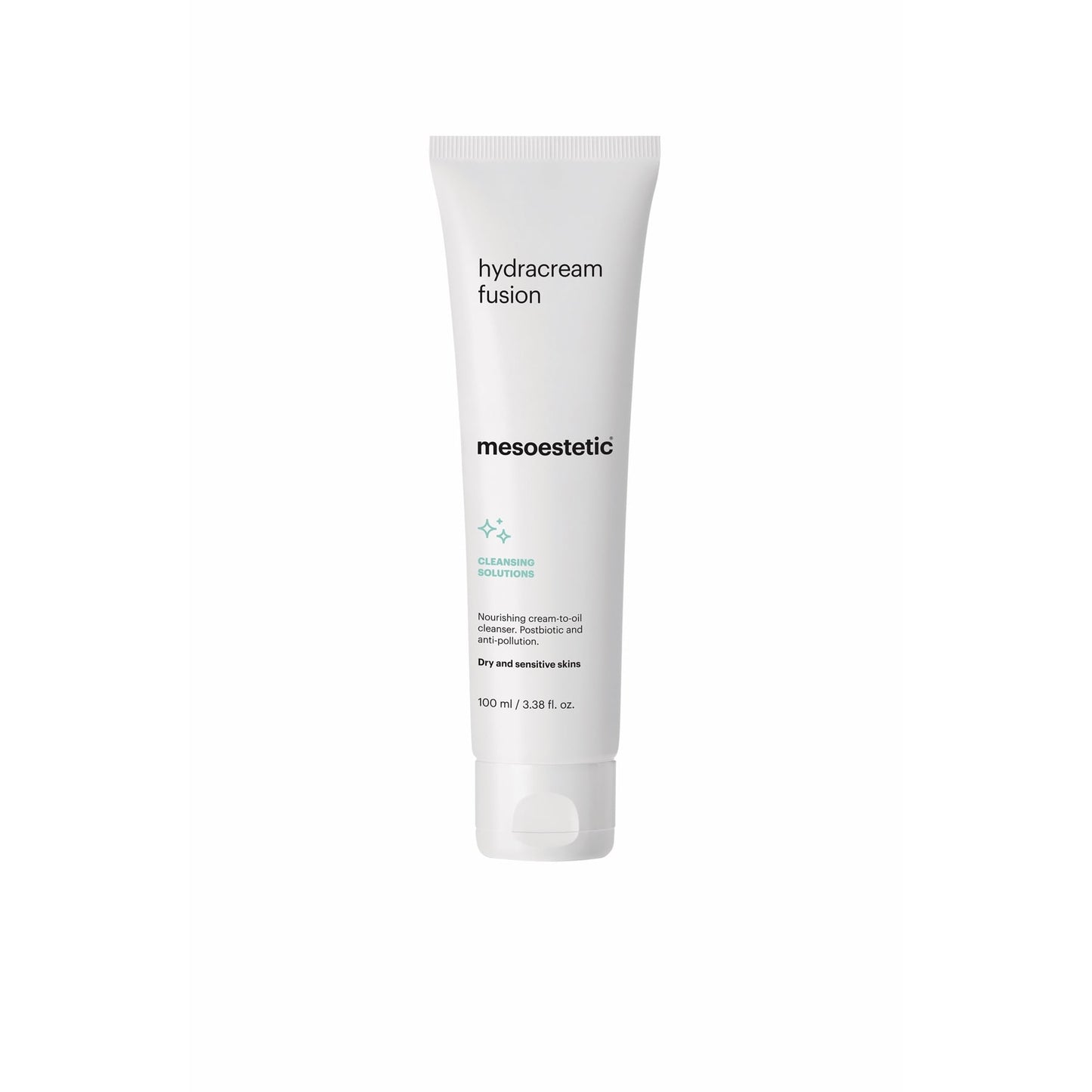 Mesoestetic Hydracream Fusion