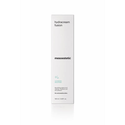 Mesoestetic Hydracream Fusion
