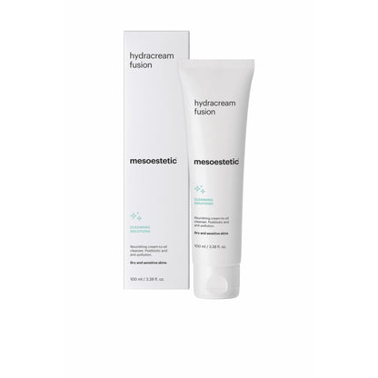 Mesoestetic Hydracream Fusion