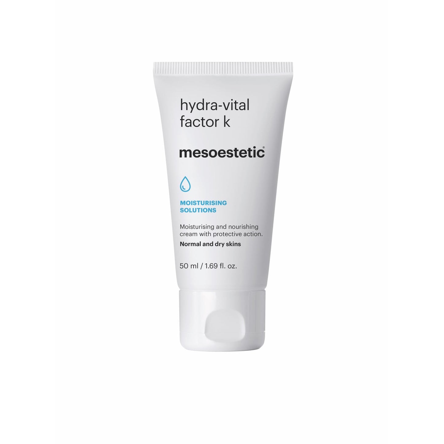 Mesoestetic Hydra-vital Factor K
