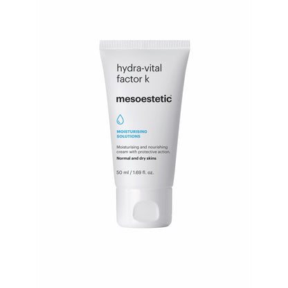 Mesoestetic Hydra-vital Factor K