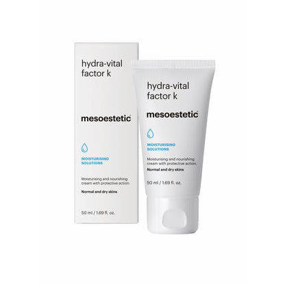 Mesoestetic Hydra-vital Factor K