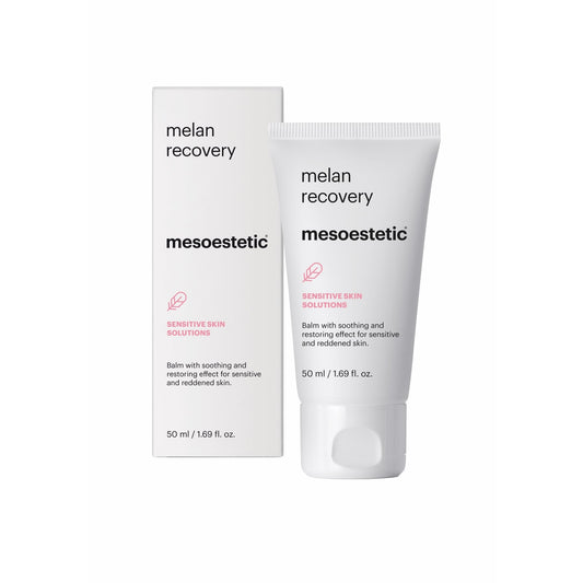 Mesoestetic Melan Recovery