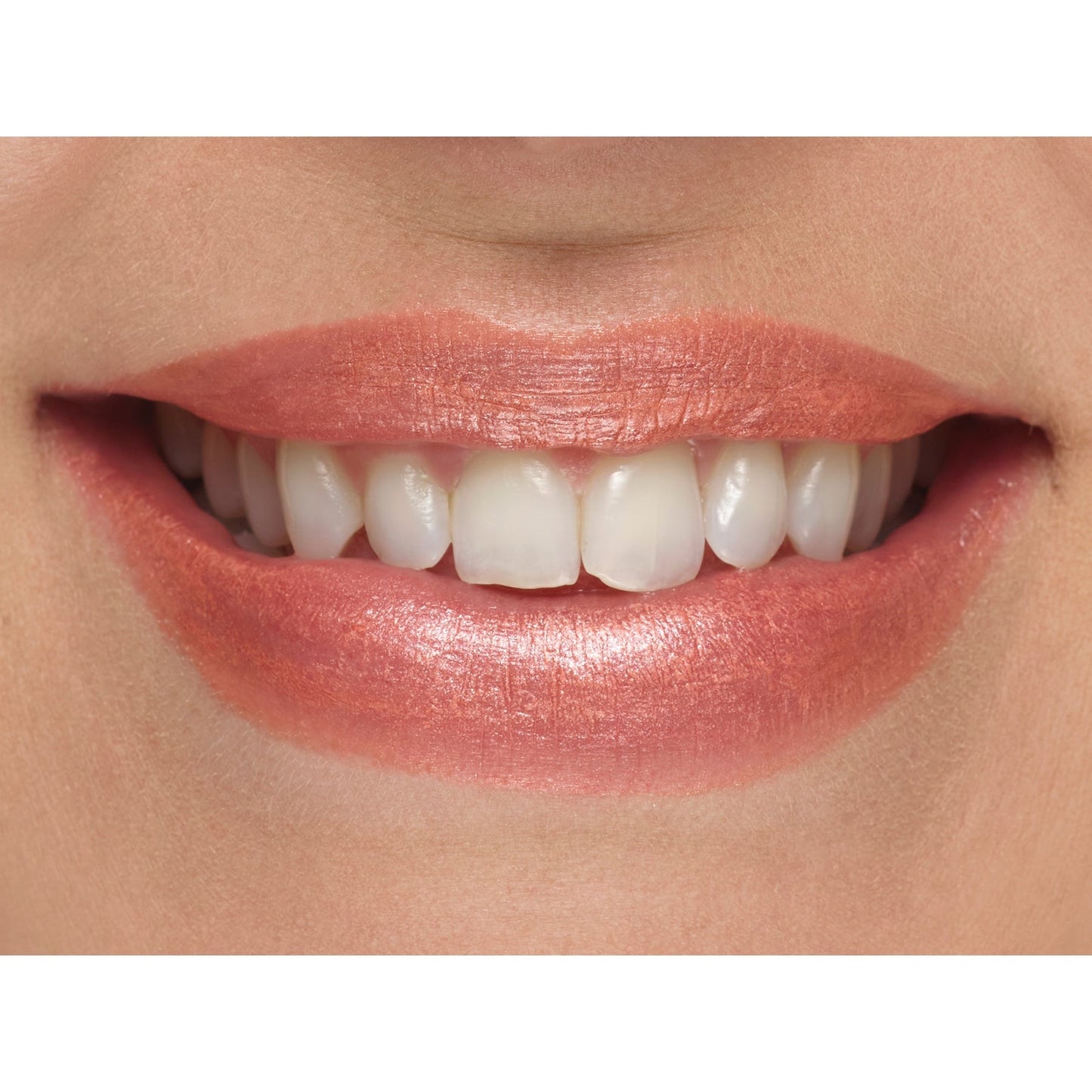 Isadora Perfect Moisture Lipstick