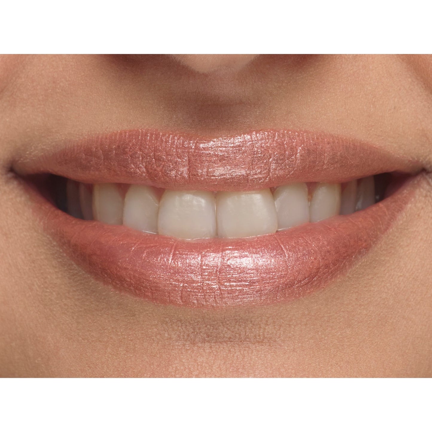 Isadora Perfect Moisture Lipstick