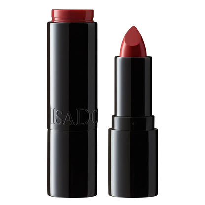Isadora Perfect Moisture Lipstick