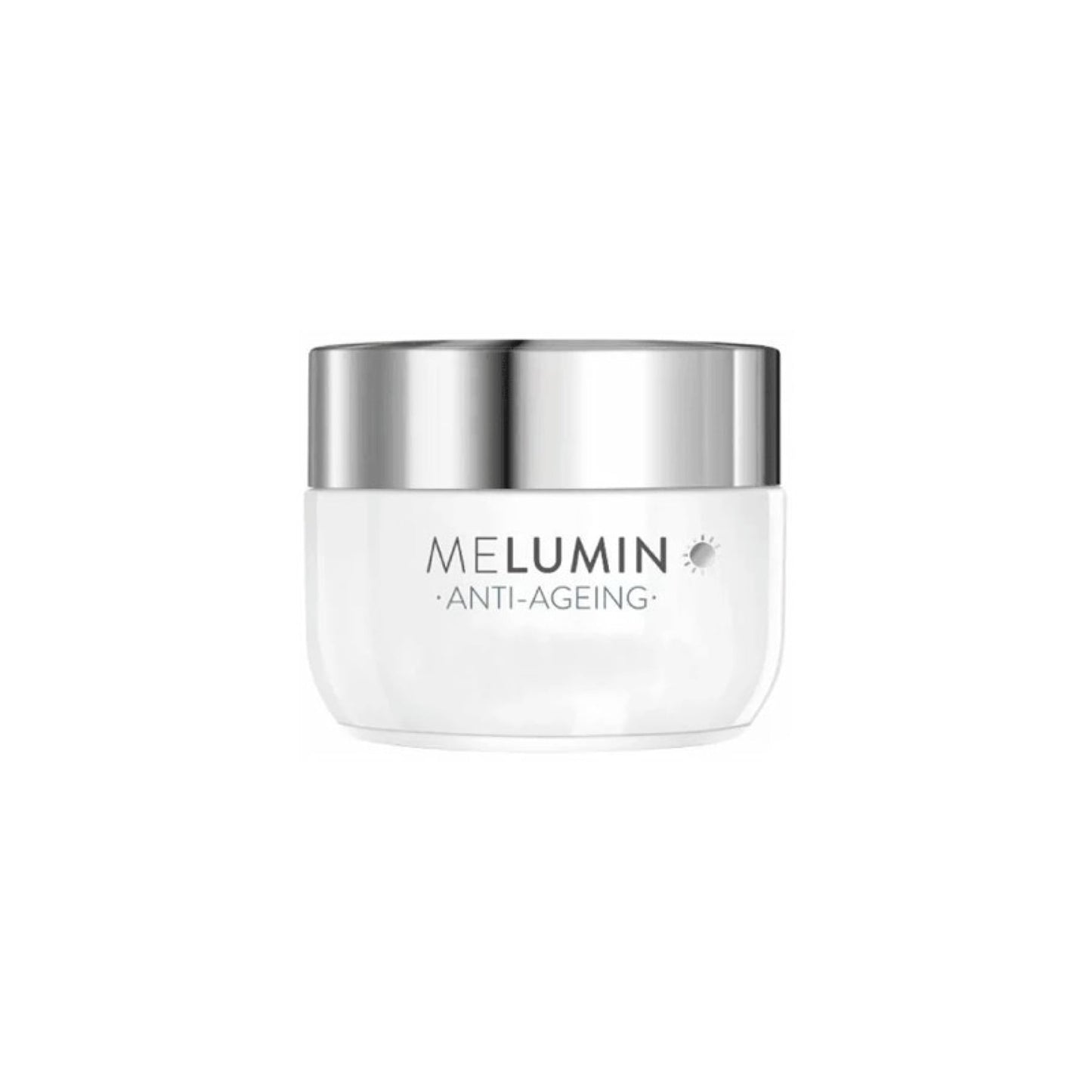 Dermedic Melumin Day Cream Spf50+ 50ml